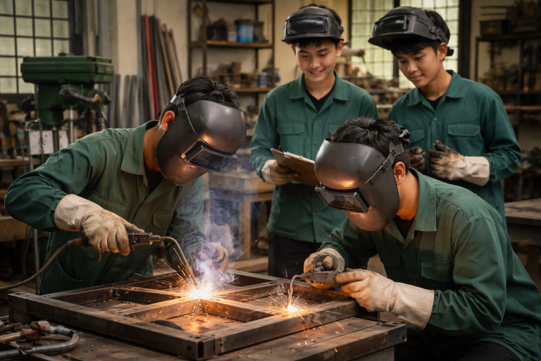 ChatGPT Image Mar 29, 2026, 01_06_43 AM