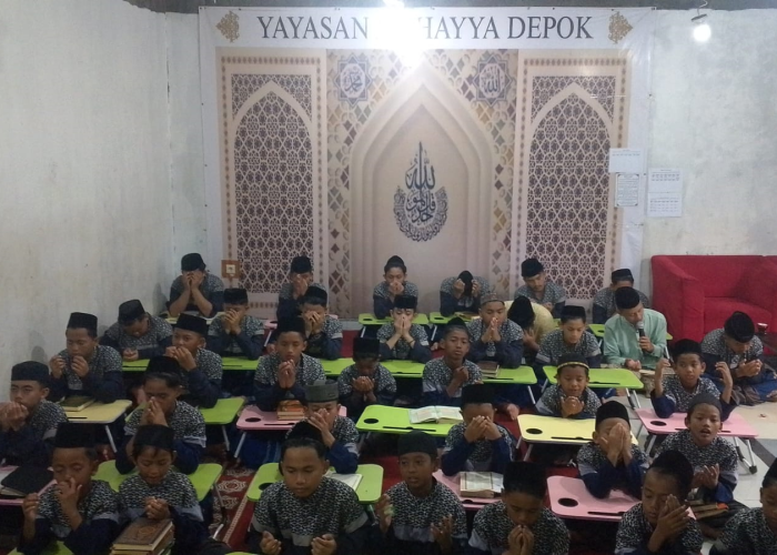 WhatsApp-Image-2026-03-04-at-08.22