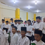 WhatsApp-Image-2026-03-04-at-08.22