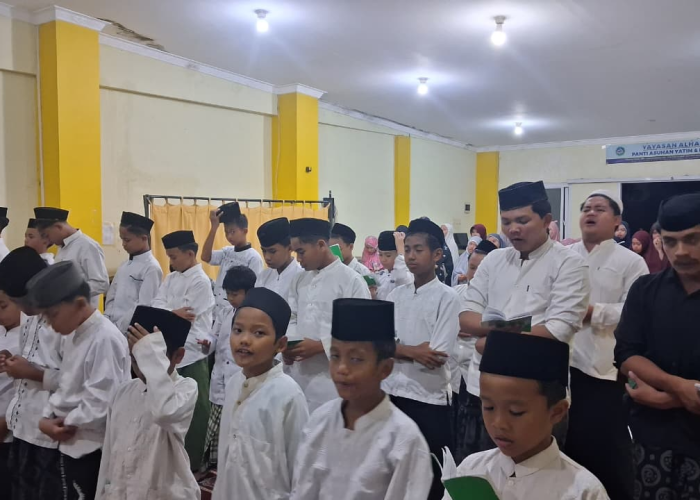 WhatsApp-Image-2026-03-04-at-08.22