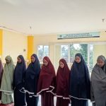 WhatsApp-Image-2026-03-06-at-13.26