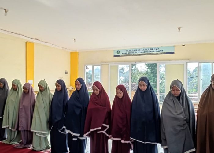 WhatsApp-Image-2026-03-06-at-13.26