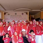 WhatsApp-Image-2026-03-06-at-13.26