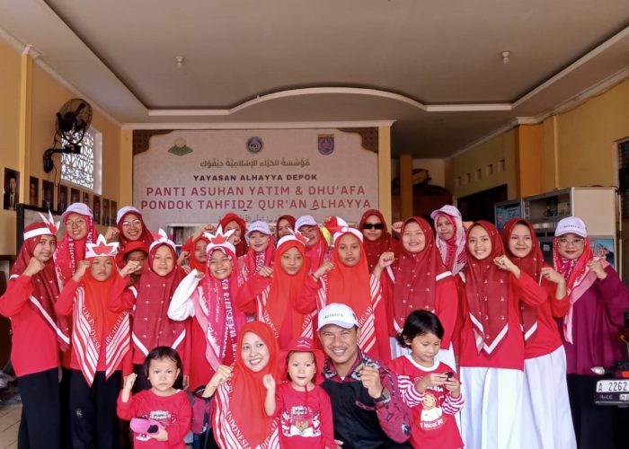 WhatsApp-Image-2026-03-06-at-13.26