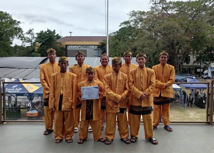 WhatsApp-Image-2026-03-06-at-13.26