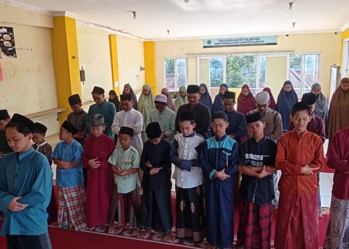 WhatsApp-Image-2026-03-06-at-13.26