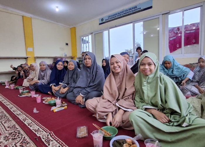 WhatsApp-Image-2026-03-06-at-13.26