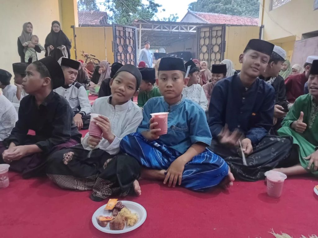 WhatsApp-Image-2026-03-06-at-13.26