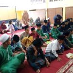 WhatsApp-Image-2026-03-06-at-13.26