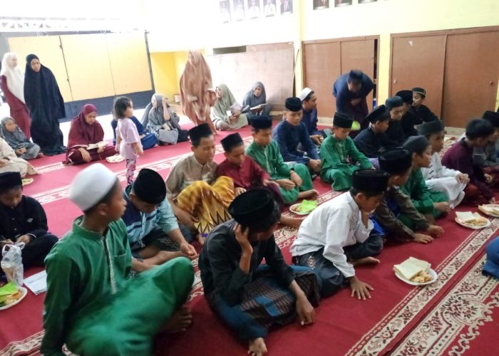 WhatsApp-Image-2026-03-06-at-13.26