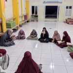 WhatsApp-Image-2026-03-06-at-13.26