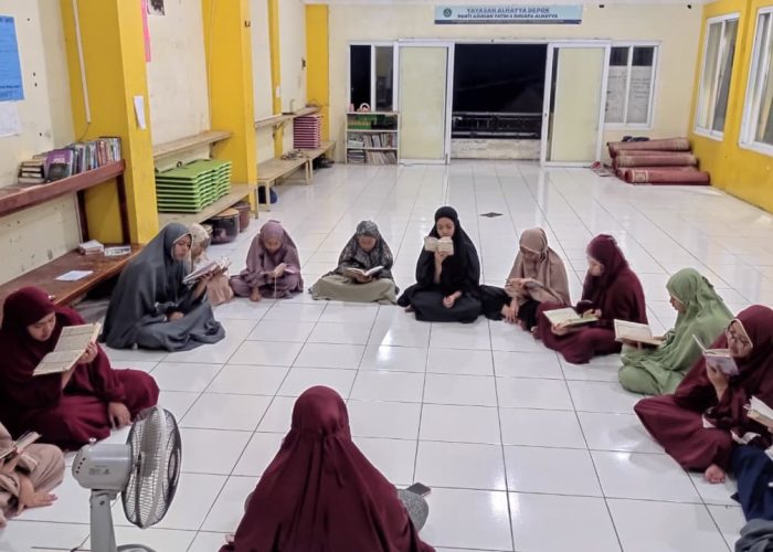 WhatsApp-Image-2026-03-06-at-13.26