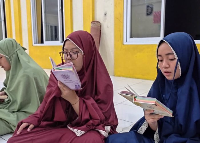 WhatsApp-Image-2026-03-06-at-13.26