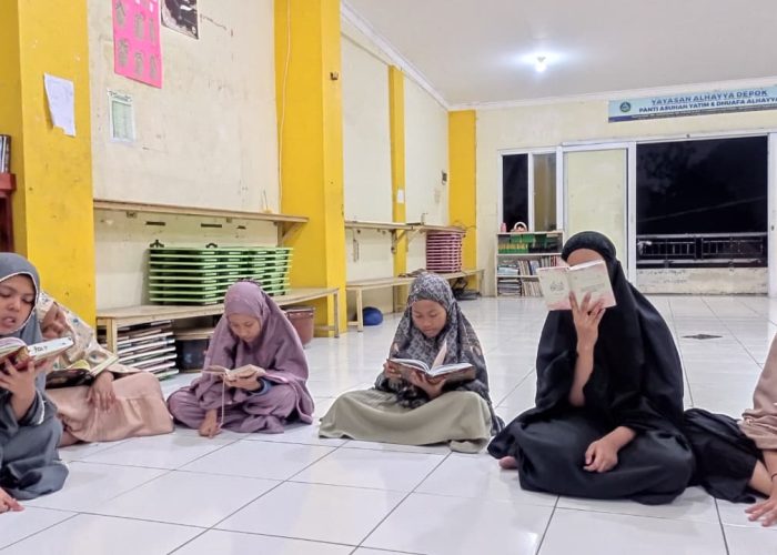 WhatsApp-Image-2026-03-06-at-13.26