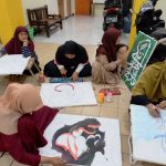 WhatsApp Image 2026-03-09 at 11.40