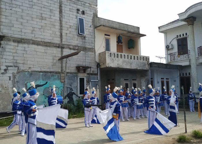 WhatsApp-Image-2026-03-09-at-11.40