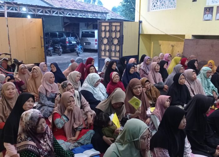 WhatsApp-Image-2026-03-09-at-12.02