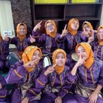 WhatsApp Image 2026-03-18 at 11.26