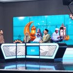 WhatsApp Image 2026-03-18 at 11.26