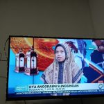 WhatsApp Image 2026-03-18 at 11.26