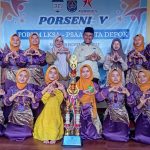 WhatsApp Image 2026-03-18 at 11.26