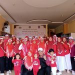 WhatsApp Image 2026-03-18 at 11.26