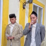 WhatsApp Image 2026-03-18 at 11.26