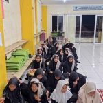 WhatsApp Image 2026-03-18 at 11.26