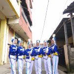 WhatsApp Image 2026-03-18 at 11.26