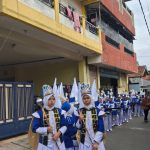 WhatsApp Image 2026-03-18 at 11.26