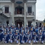 WhatsApp Image 2026-03-18 at 11.26