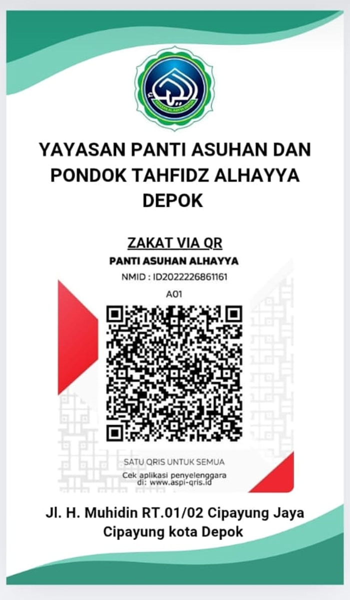 WhatsApp-Image-2026-03-06-at-16.58.31